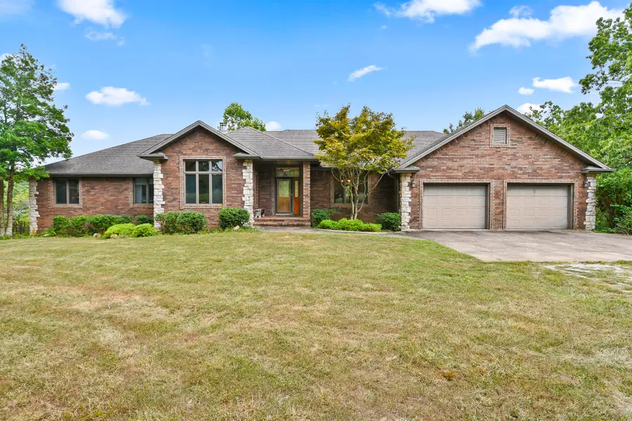 1602 Equestrian Road, Ozark, MO 65721 - Image #2