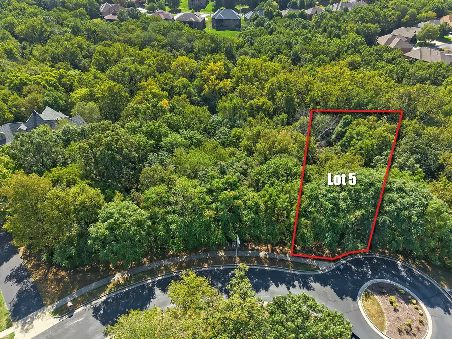 5216 S Nettleton Avenue, Springfield, MO 65810 - Image #3