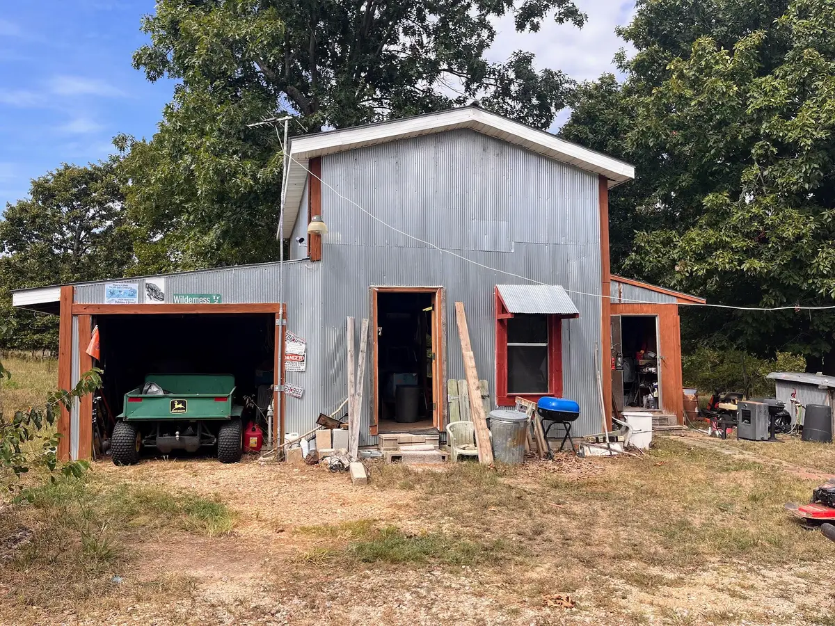 11 Wilderness Trail, Tunas, MO 65764 - Image #1