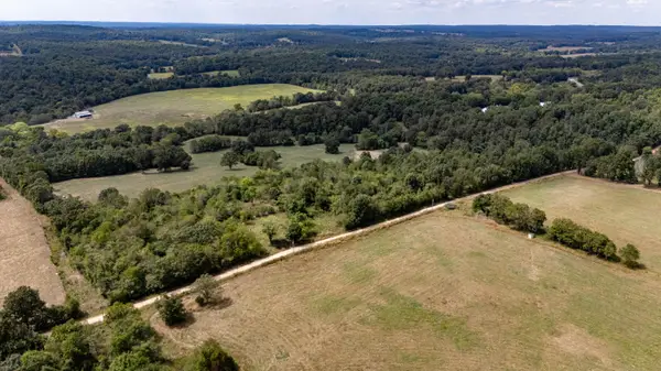 375 County Road 223, Alton, MO 65606