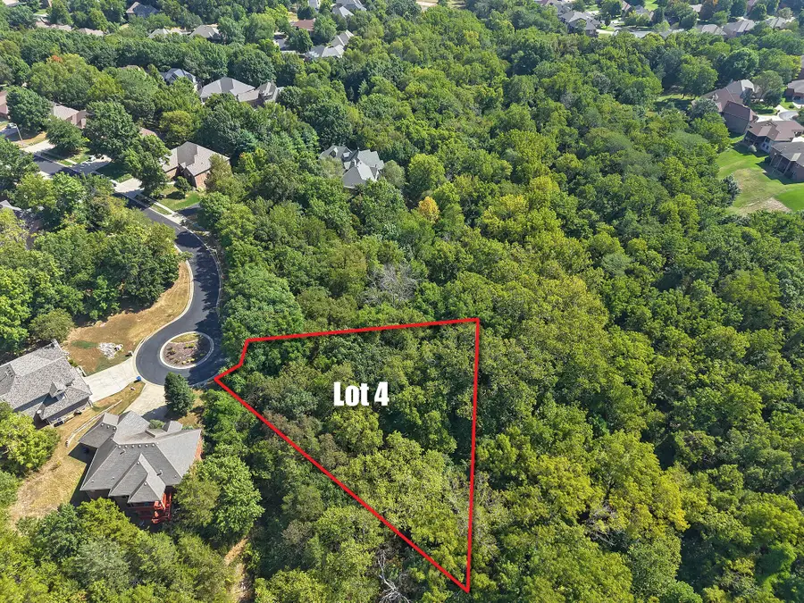 5228 S Nettleton Avenue, Springfield, MO 65810 - Image #3