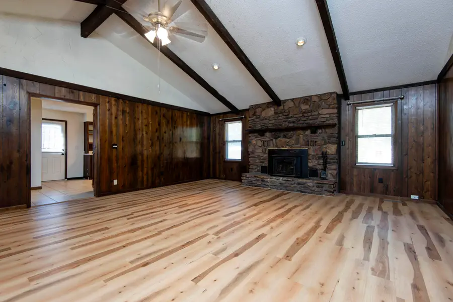 3839 N Stewart Avenue, Springfield, MO 65803 - Image #2