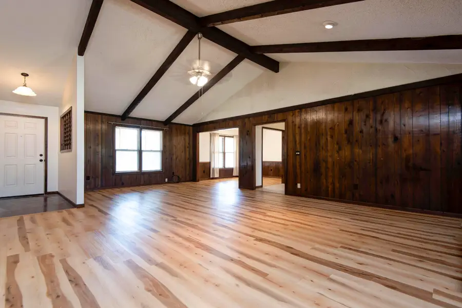 3839 N Stewart Avenue, Springfield, MO 65803 - Image #3