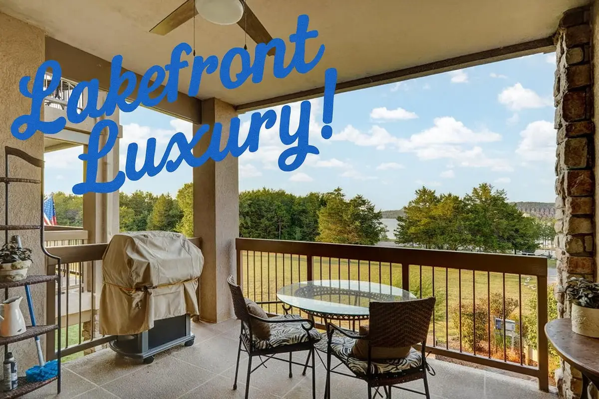 250 Lakewood Drive #6209, Hollister, MO 65672 - Image #1