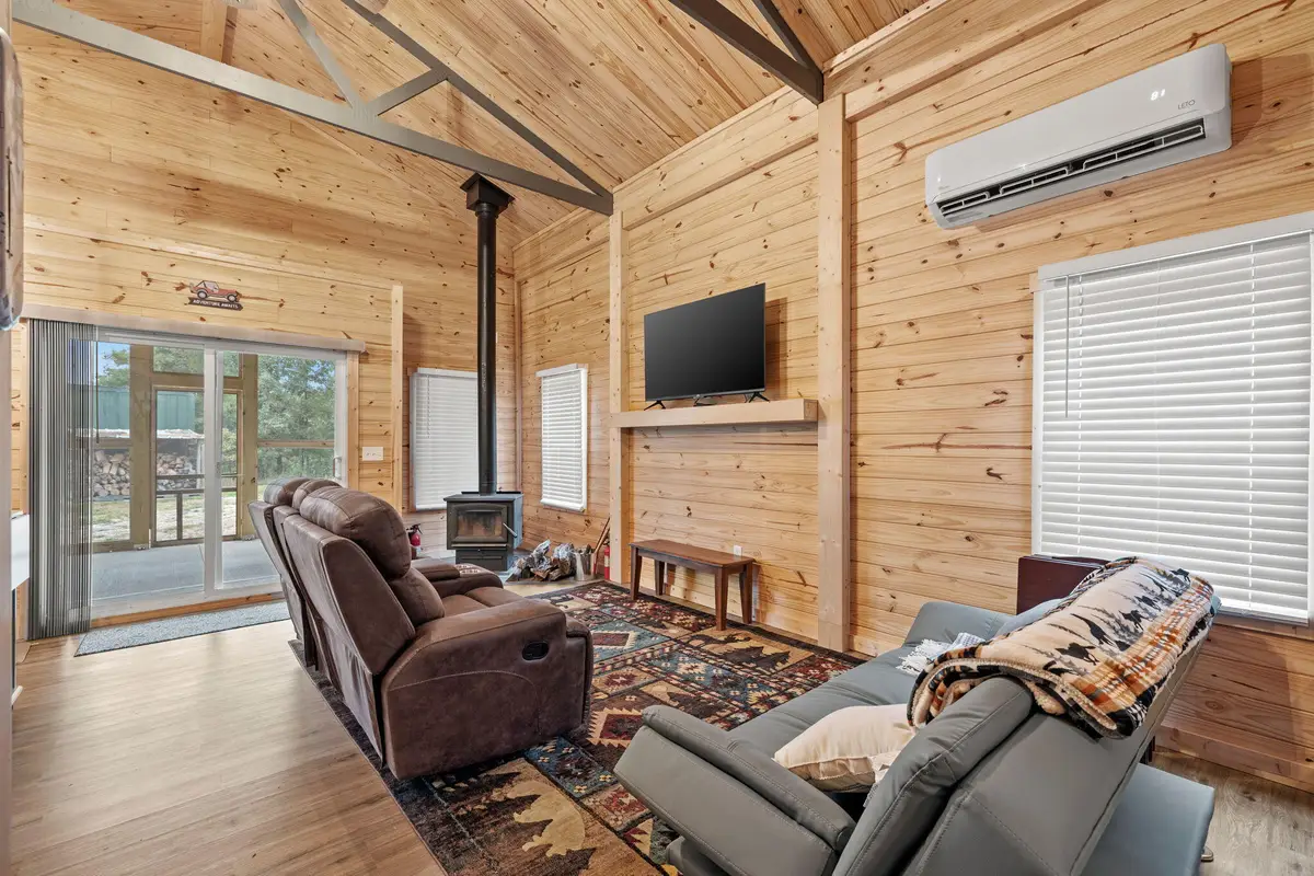 11571 Co Rd E 76 211, Ava, MO 65608 - #1