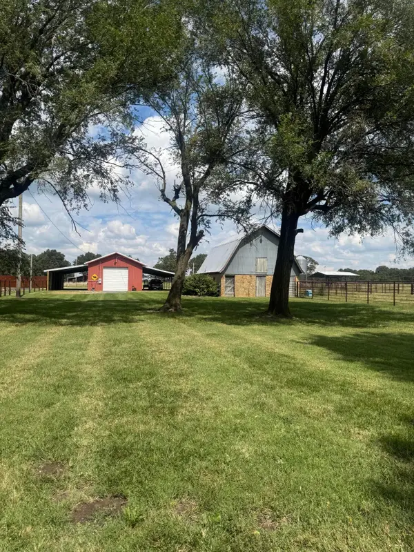 000 E Hwy 86, Granby, MO 64844