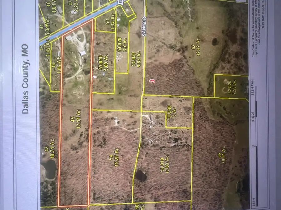 2039 Us Highway 65, Buffalo, MO 65622 - Image #2