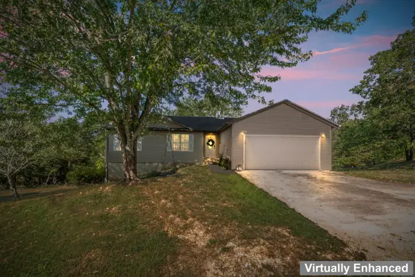 528 Briggs Road, Walnut Shade, MO 65771