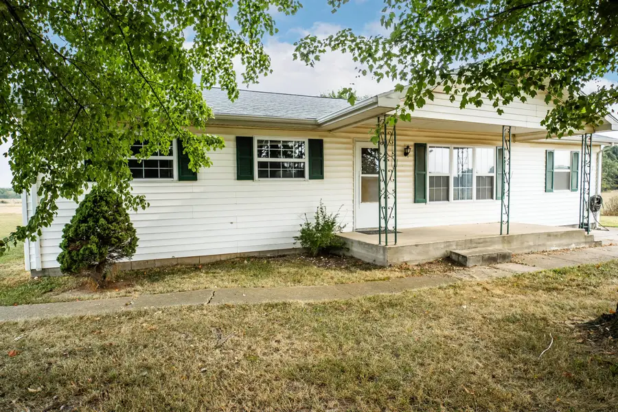 28205 State Highway Nn, Urbana, MO 65767 - Image #3