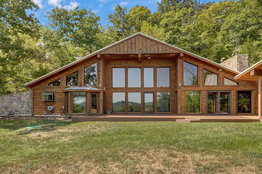 1773 Red Bridge Road, Ozark, MO 65721 - #2