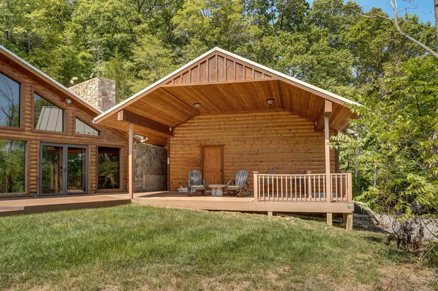 1773 Red Bridge Road, Ozark, MO 65721 - #3