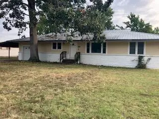 108 C, Golden City, MO 64748