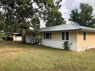 108 C Street, Golden City, MO 64748 - #2