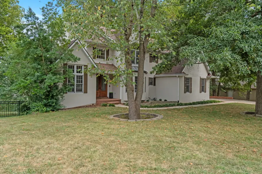 2118 S Forrest Heights Avenue, Springfield, MO 65809 - Image #3