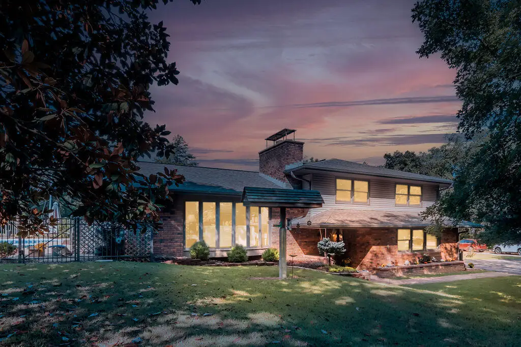 161 Brewster Road, Hollister, MO 65672 - Image #1