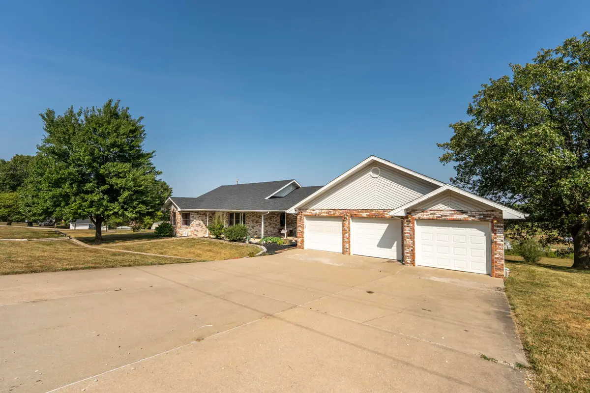 4286 S 90th Road Road, Bolivar, MO 65613 - Image #1