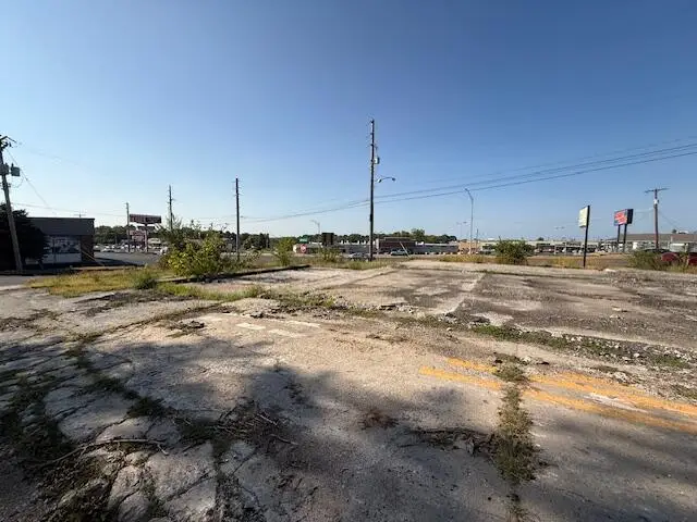 1624 W Kearney Street, Springfield, MO 65803 - Image #2