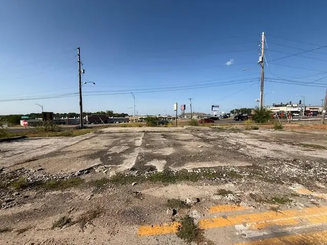 1624 W Kearney Street, Springfield, MO 65803 - Image #3