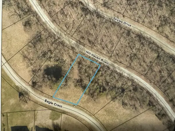 170 Eagle Crest Dr.-emerald Pointe, Hollister, MO 65672