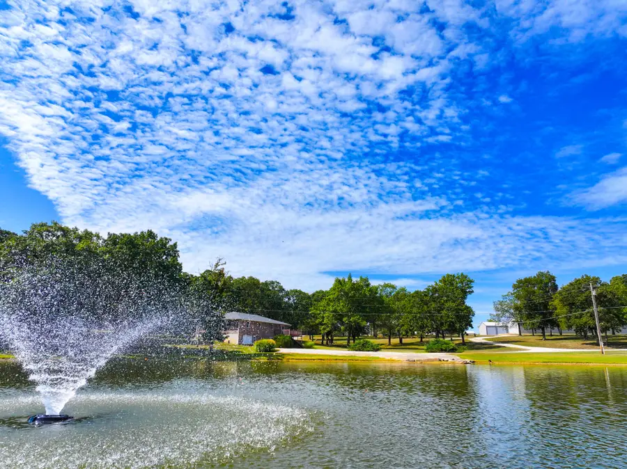 22131 Pepper Lane, Wheatland, MO 65779 - Image #2