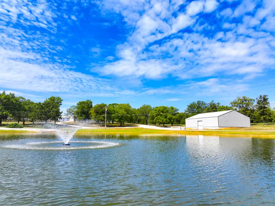 22131 Pepper Lane, Wheatland, MO 65779 - Image #3