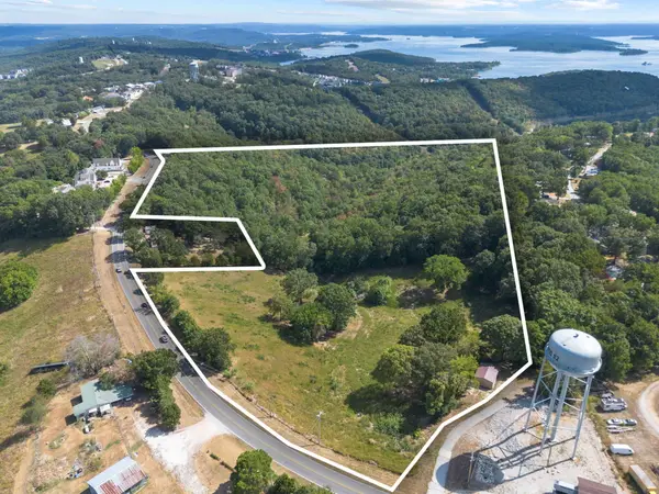 3839 State Highway 265, Branson, MO 65616