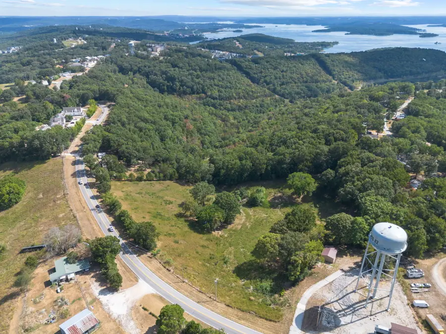 3839 State Highway 265, Branson, MO 65616 - #2