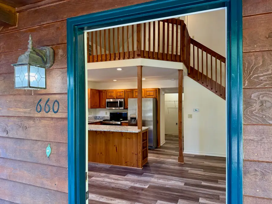 660 Ellison Street, Branson, MO 65616 - Image #2