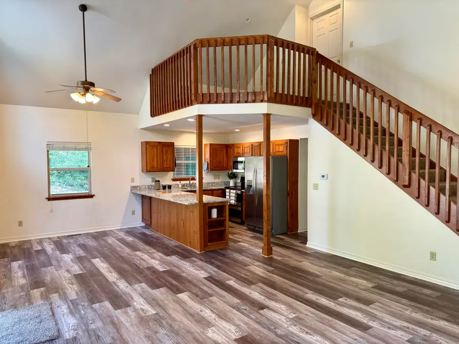 660 Ellison Street, Branson, MO 65616 - Image #3