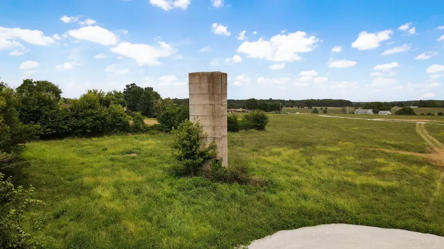 Tract #7 State Hwy Ee, Elkland, MO 65644 - Image #2