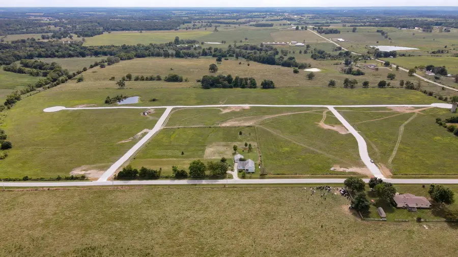 Tract #7 State Hwy Ee, Elkland, MO 65644 - Image #3