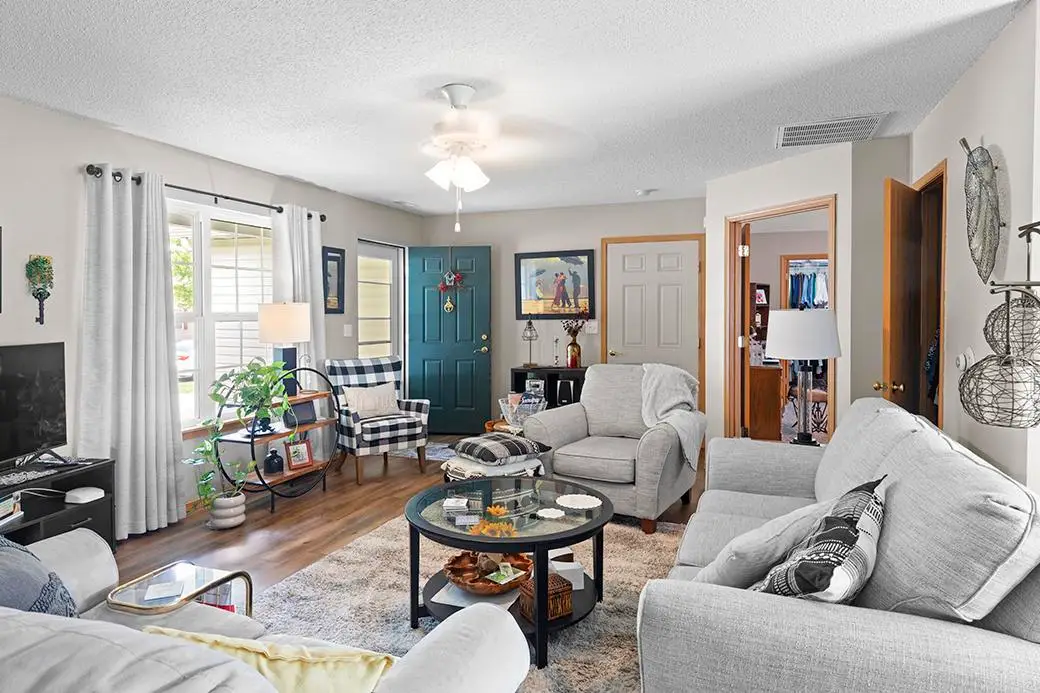 2330 W 23rd Street Street, Joplin, MO 64804 - Image #1