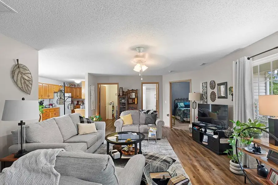 2330 W 23rd Street Street, Joplin, MO 64804 - Image #2