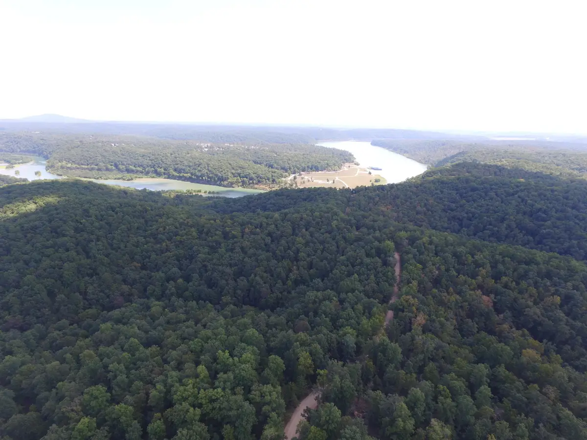 000 County Road 426, Ellington, MO 63638 - Image #1