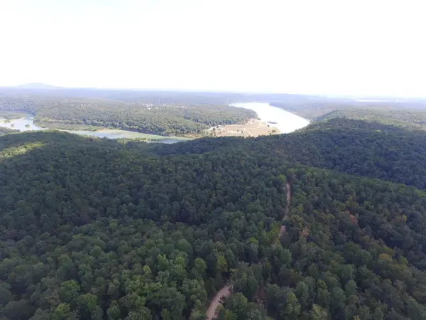 000 County Road 426, Ellington, MO 63638