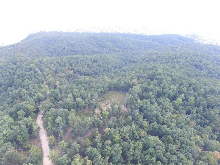 000 County Road 426, Ellington, MO 63638 - Image #2