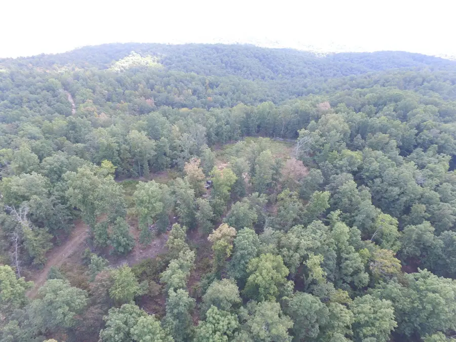 000 County Road 426, Ellington, MO 63638 - Image #3