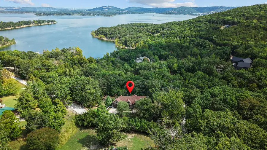 23 Post Oak Drive, Blue Eye, MO 65611 - Image #3