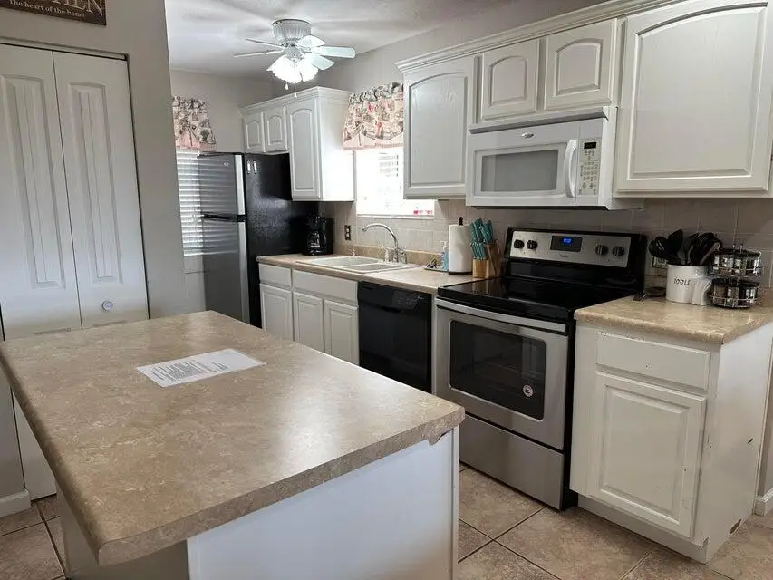 38 Lantern Bay Lane #1, Branson, MO 65616 - Image #3