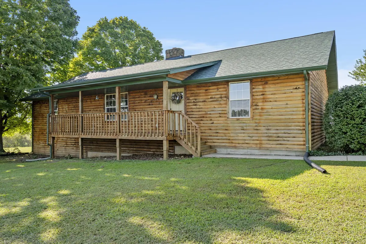 2298 State Highway A, Crane, MO 65633 - Image #1