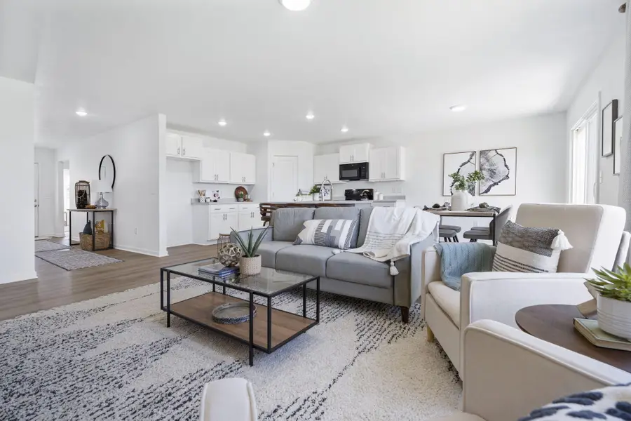 5175 W Sunstruck Street, Springfield, MO 65802 - Image #3