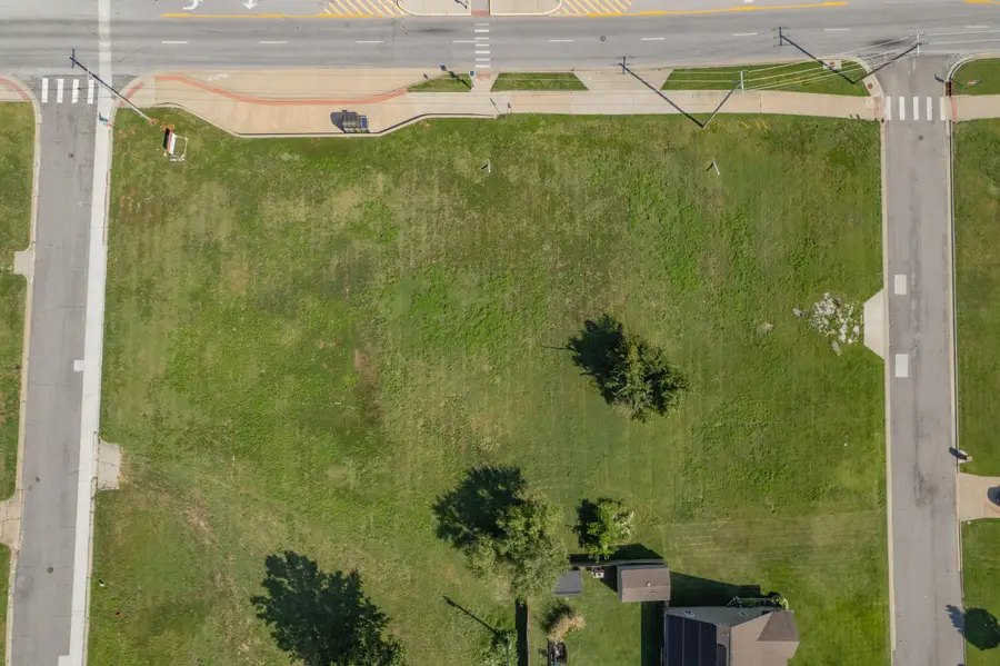 2712 E 20th, Joplin, MO 64804 - Image #3