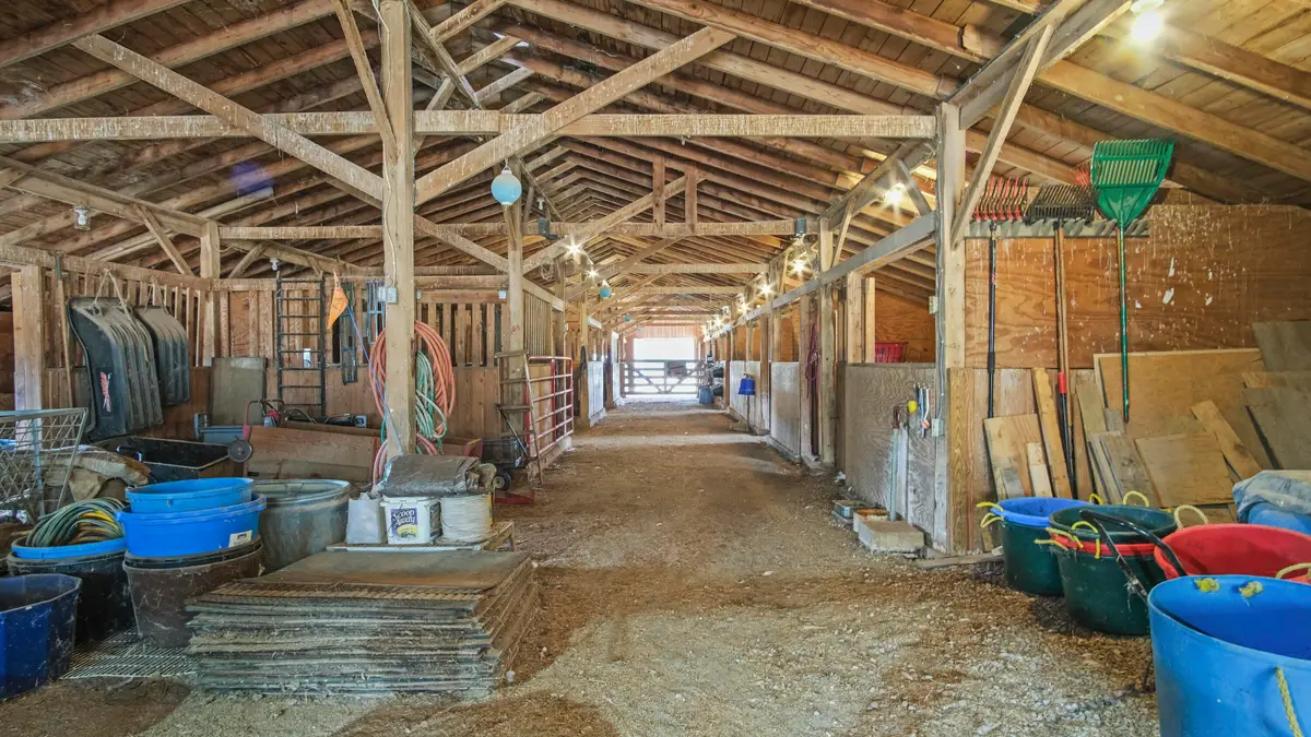 2231 W Highway, Thayer, MO 65791 - Image #1