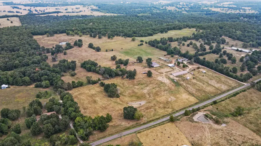 2231 W Highway, Thayer, MO 65791 - Image #3