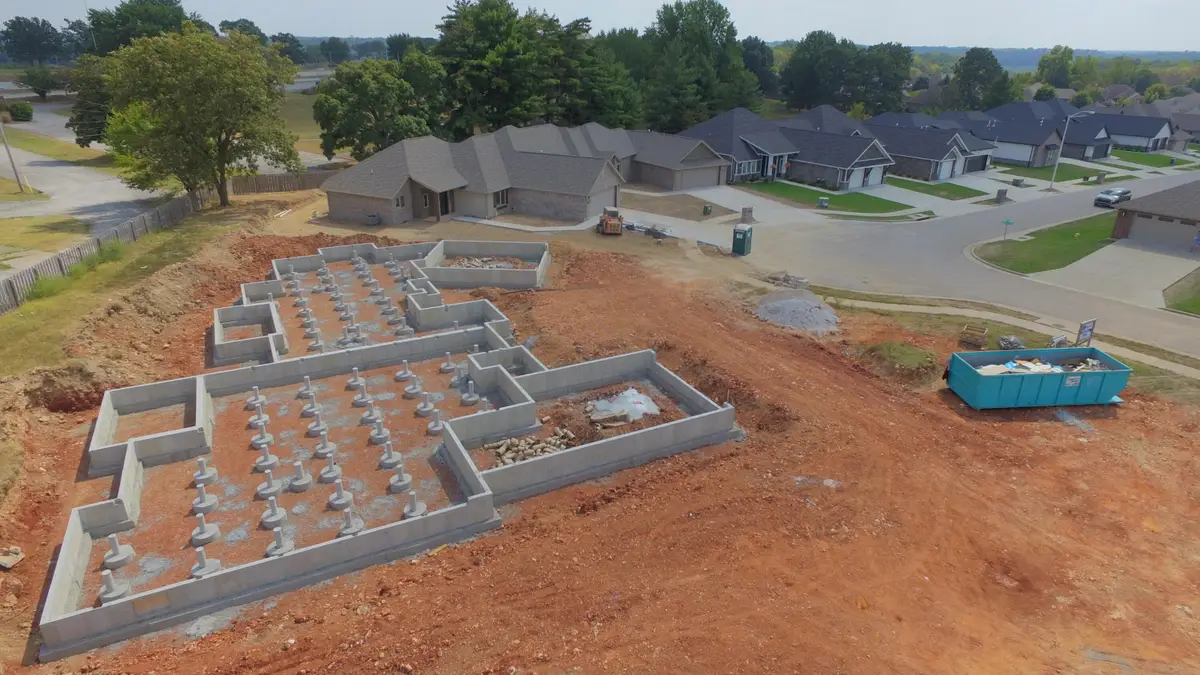 2443 E Swallow Street, Springfield, MO 65804 - Image #1