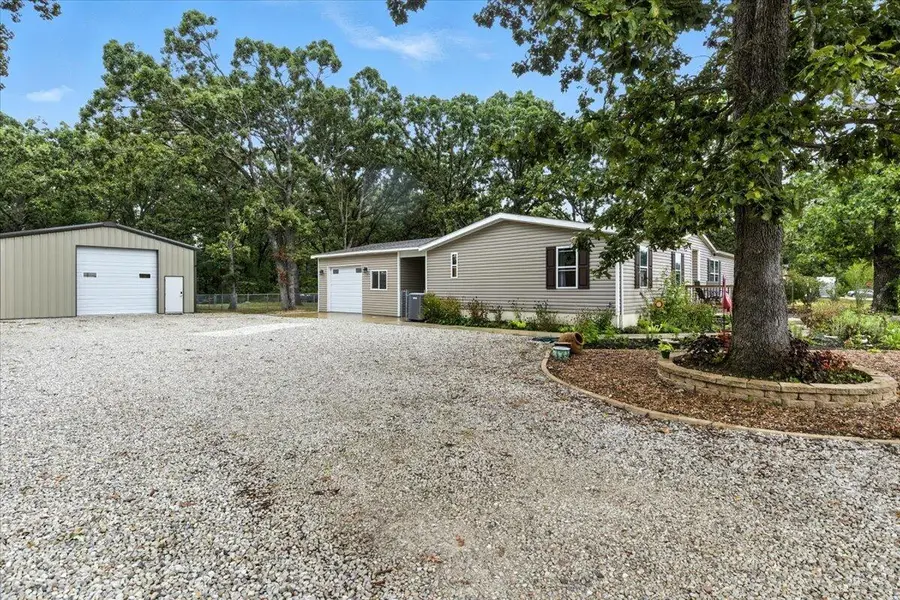 19955 State Hwy 254, Wheatland, MO 65779 - Image #2