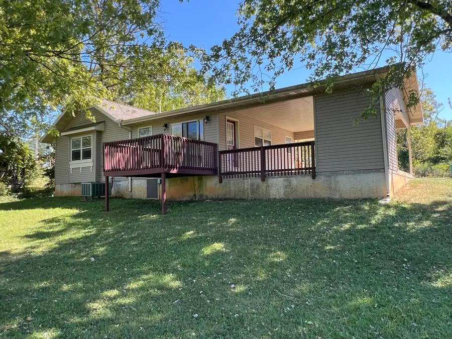 103 W 9th Street, Willow Springs, MO 65793 - Image #3