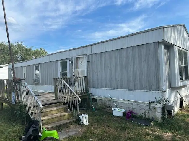 2198 W Zora Street, Joplin, MO 64801 - Image #1