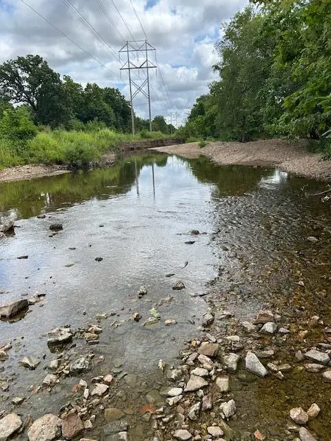 2198 W Zora Street, Joplin, MO 64801 - Image #2