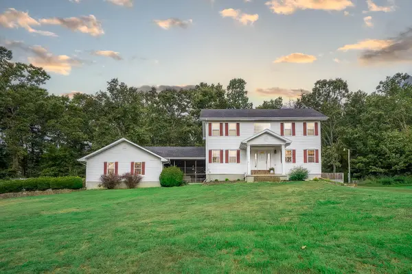 10733 County Road 8070, West Plains, MO 65775